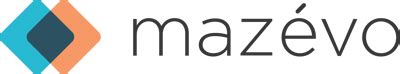 mozeo login|Mazévo .